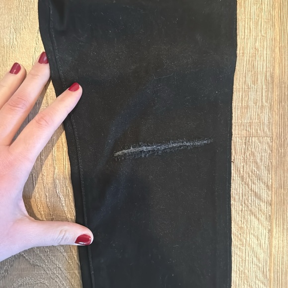 Joe’s Jeans Skinny Ankle - Picture 6 of 10